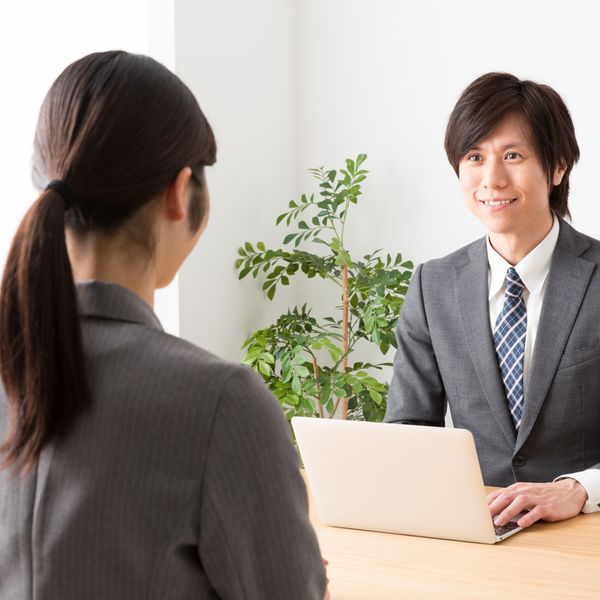 相模原で弁護士として離婚問題を解決しております