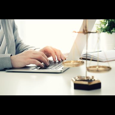 相模原で弁護士に相続の相談なら当事務所へお任せください