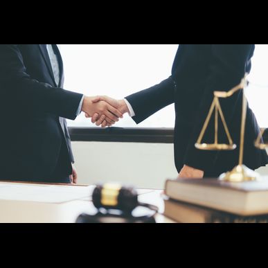 相模原で遺産分割の相談なら当事務所の弁護士が承ります