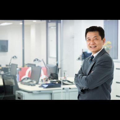 相模原で不動産相続のご相談は当事務所の弁護士が承ります