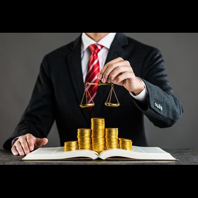 相模原で遺産相続の相談なら当事務所の弁護士が承ります